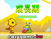 數碼寶貝4