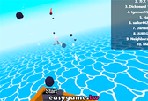海盜大作戰
