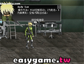 世界足球online - 瘋狂閃客6無敵版