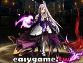 神魔之塔 電腦版