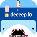 Deeeep.io