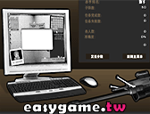 職業殺手中文版遊戲