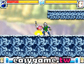死神vs火影0.8