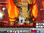 楓之谷殘暴炎魔王3
