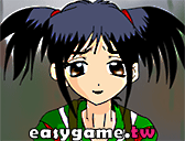 真愛格鬥校園版