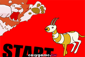 世界最難的遊戲2 - 幻想羚羊進化論