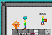 戰艦大作戰online