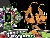 ben10終極英雄