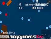Deeeep.io