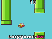 Flappy Bird