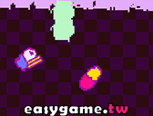 FLAPPY BIRD爆走版遊戲