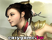 英雄壇說_交大版遊戲
