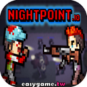 拳皇wing 1.7 雙人版 - nightpoint.io