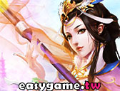 放開那女神