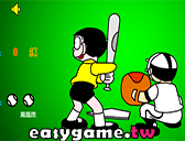 多拉a夢練打字