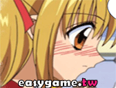 真珠美人魚遊戲