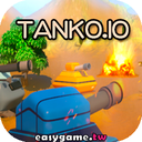 3D坦克生存戰online遊戲