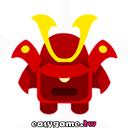 水上派對消消樂 - goons.io