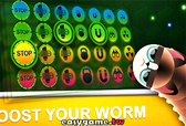 wormax.io 手機版