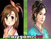 英雄壇說_交大版
