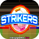 Strikers.io