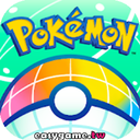 拳皇1.85無敵版 - Pokémon HOME