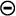遊戲畫面縮小