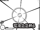 電流急急棒4