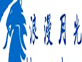浪漫月光