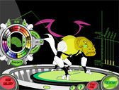 ben 10外星英雄