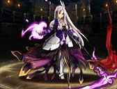 神魔之塔 電腦版