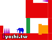 打磚塊50關
