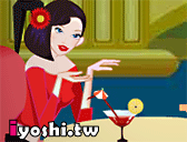 小遊戲天堂 美女遊戲