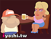 乞丐找老婆