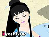 摩爾莊園快樂童年