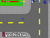 火柴人大亂鬥