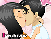 麗的情小遊戲2