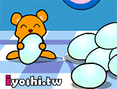 賽你號 英勇賽你