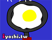 惡整聖誕老人