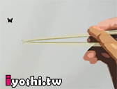 功夫派遊戲天堂