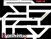 跑跑卡丁車單機版中文版