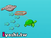 小二館遊戲天堂