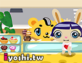 可亞大冒險online