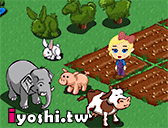 facebook 俄羅斯方塊遊戲