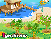 遊戲星光