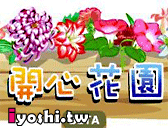 facebook 俄羅斯方塊遊戲