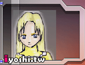 遊戲星光