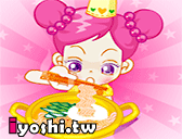 女生遊戲小遊戲