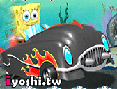 瑪莉歐賽車