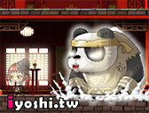 功夫派遊戲天堂